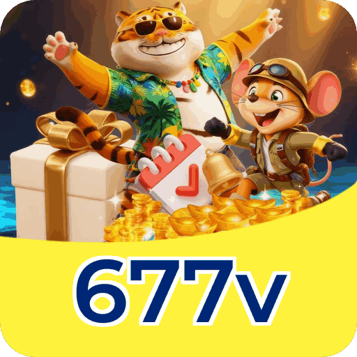 677v