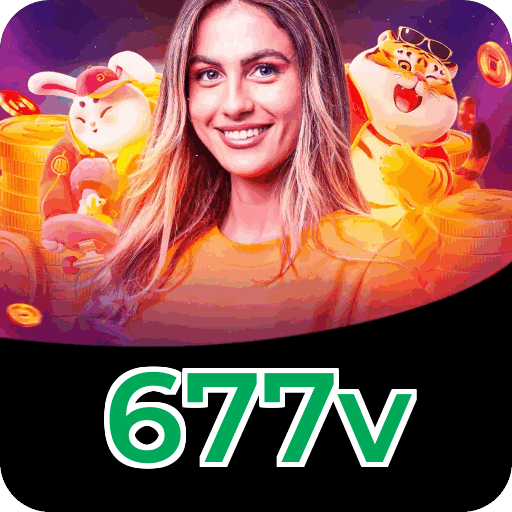 Requisitos do APK da 677v para Android