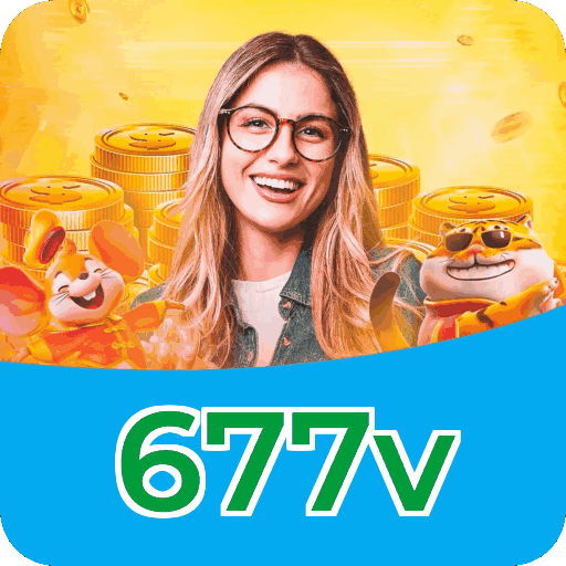 Tabela RTP verificado dos top 15 jogos mais populares 677v - Gates of Olympus, Fortune Tiger, Aviator