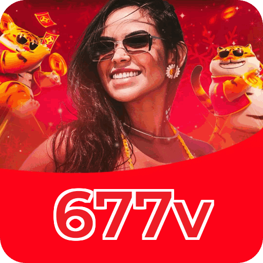 677v bônus R$5.000 + 500 giros - Rollover 35x, prazo 30 dias, 38% taxa conversão