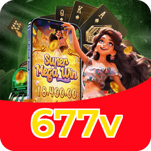 677v APP mobile iOS Android - 187 mil downloads São Paulo Rio BH